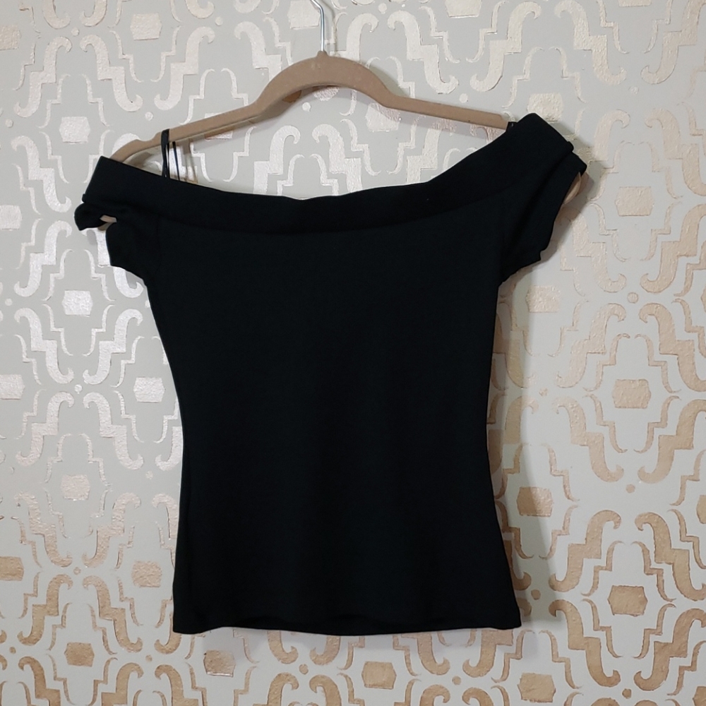 GUESS/ top - Picture 6 of 7